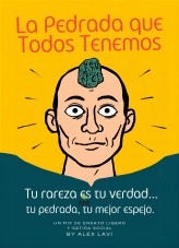 LA PEDRADA QUE TODOS TENEMOS