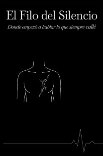 El filo del silencio