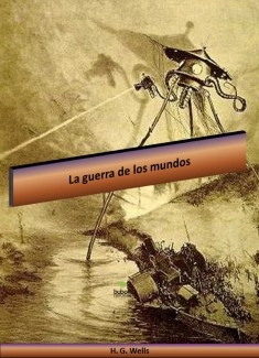 La guerra de los mundos