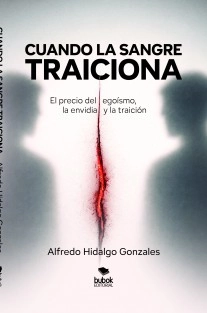 Cuando la sangre traiciona