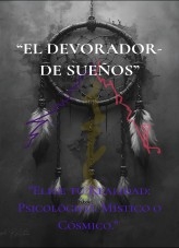 EL DEVORADOR DE SUEÑOS