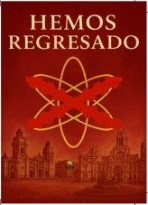 Hemos regresado