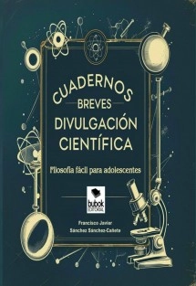 FILOSOFÍA FÁCIL PARA ADOLESCENTES