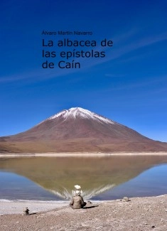 La albacea de las epístolas de Caín