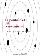 La posibilidad del conocimiento