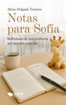 Notas para Sofía