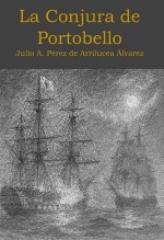 La Conjura de Portobello