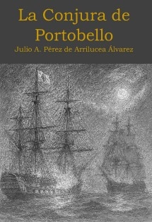 La Conjura de Portobello
