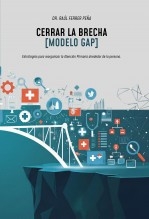 CERRAR LA BRECHA (MODELO GAP)