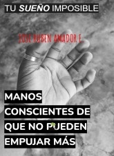 TU SUEÑO IMPOSIBLE
