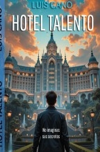 Hotel Talento