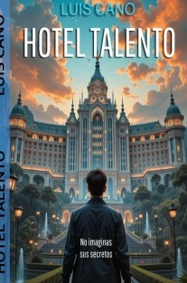 Hotel Talento