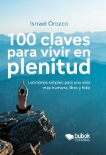 100 claves para vivir en plenitud