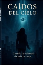 Caídos del cielo