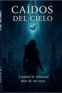 Caídos del cielo