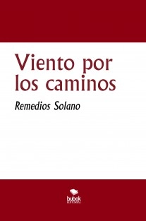 Viento por los caminos