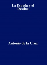 La Espada y el Destino