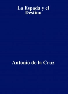 La Espada y el Destino