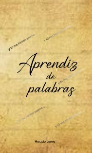 Aprendiz de Palabras
