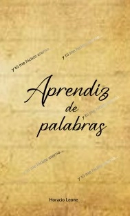 Aprendiz de Palabras