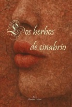 Libro Los berbos de cinabrio, autor Horacio Leone