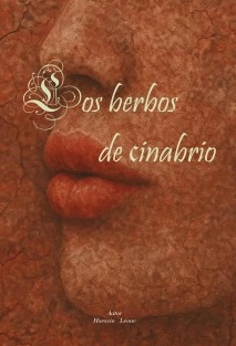 Los berbos de cinabrio