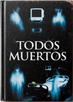 TODOS MUERTOS