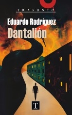 Dantalión