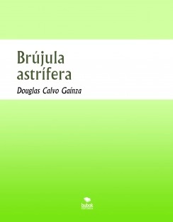 Brújula astrífera
