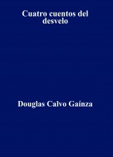 Cuatro cuentos del desvelo
