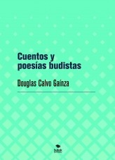 Cuentos y poesías budistas