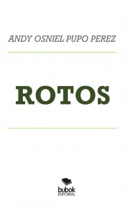 ROTOS