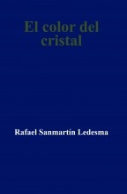 El color del cristal