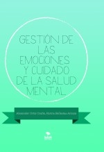 Gestión de las emociones y cuidado de la salud mental