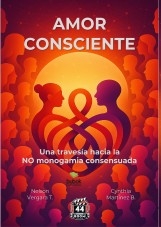 Amor Consciente