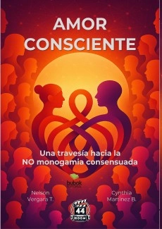 Amor Consciente