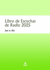 Libro de Escuchas de Radio 2025