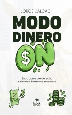 Modo dinero ON