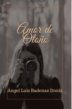 Amor de otoño
