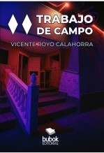 TRABAJO DE CAMPO