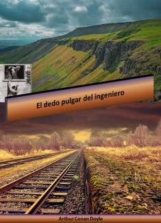 El dedo pulgar del ingeniero
