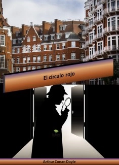 El círculo rojo