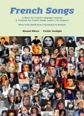 French Songs