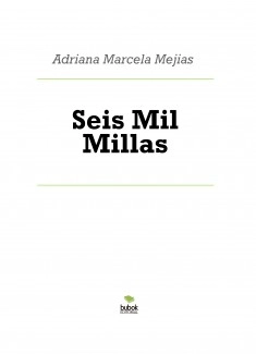 Seis Mil Millas