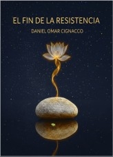 El fin de la resistencia
