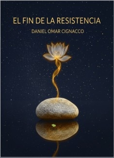 El fin de la resistencia