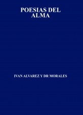 POESIAS DEL ALMA