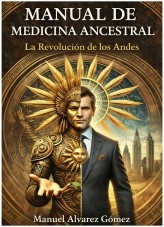 MANUAL DE MEDICINA ANCESTRAL.