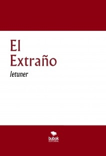 El Extraño