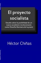 El proyecto socialista